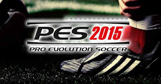 Trik Jitu Kode Rahasia Bermain PES 2015 Menang