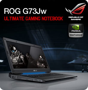 best gaming laptops of 2010 on Some of the most popular gaming laptops are those produced by ASUS's ...