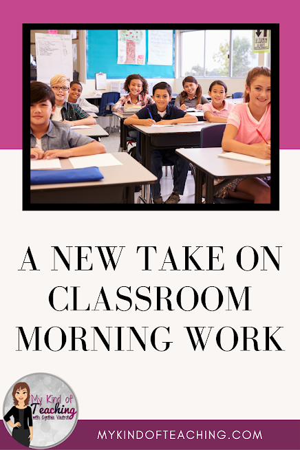 These fun and engaging, no prep morning work slides will keep your kids excited to practice important social studies and science skills throughout the entire school year.