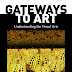 Gateways to Art Third Edition PDF – EBook