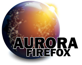 Download firefox aurora free with mediafire link