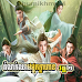 Dom Nork Chheam Nak Khlahan Vak2-[01-37 EP] phumi khmer 