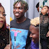  Beautiful Photos From Funke Akindele Bello's Christmas Party. Top Celebrities Spotted (Photos)