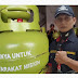 Ketua Litbang YLBH-LMRRI Minta Tindakan Tegas APH Terhadap Mafia Migas Di Sintang