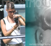 synophotography