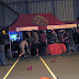 Convention Bigoud And Jongle