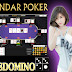 Cara Bermain Bandar Poker Online Agen Poker Online188Domino