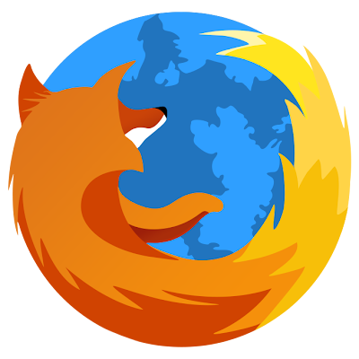 Image result for firefox latest