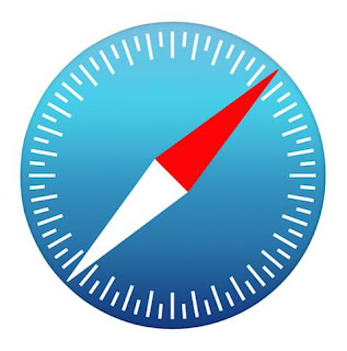 Cara Perbaiki Aplikasi Safari Error atau Crash di iPhone dan iPad