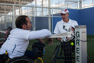 Torneo Konecta - Por un deseo