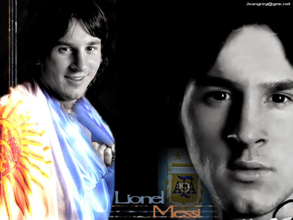 lionel messi wallpaper 2010 barcelona. Lionel Messi 2010 Wallpapers