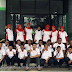 PLN Rayon Rajapolah Mantap