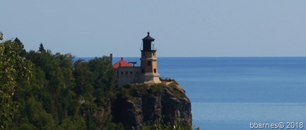 Split Rock Lighthouse 1 09072018