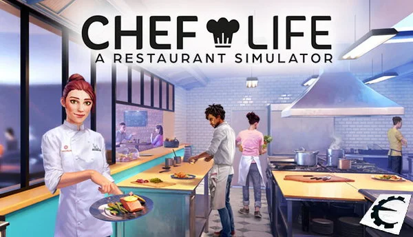 Chef Life A Restaurant Simulator Cheat Engine