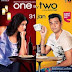 One By Two (2014) Watch Online Movie Reviews