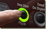 2481-features-steam-setting