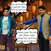 Funny Hindi Jokes of Kapil Sharma