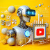 How to Create YouTube Videos Using AI