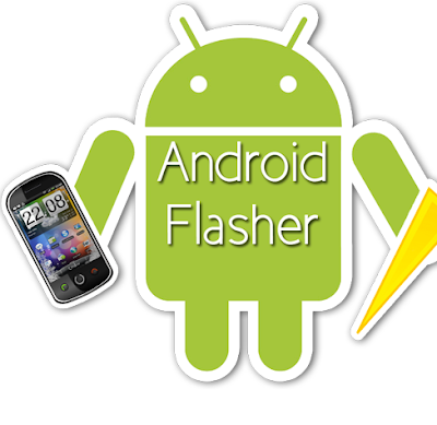 universal-android-aio-flasher