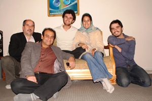 Mashhad 044