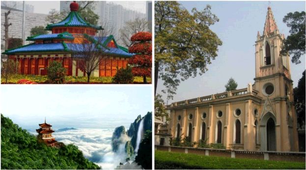 9 Travel Tips Ini Untuk Melancong Ke Guangzhou