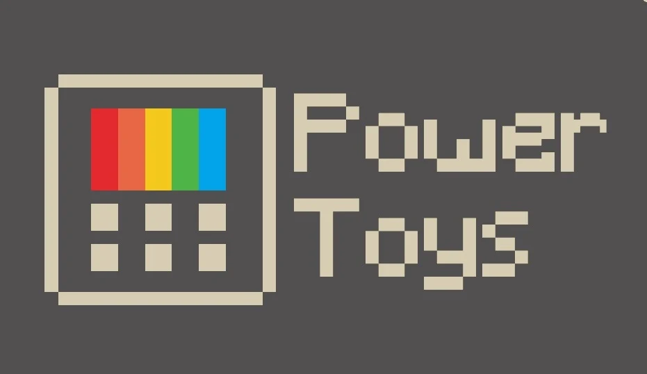 PowerToys per Windows 10 ottiene nuove funzionalità