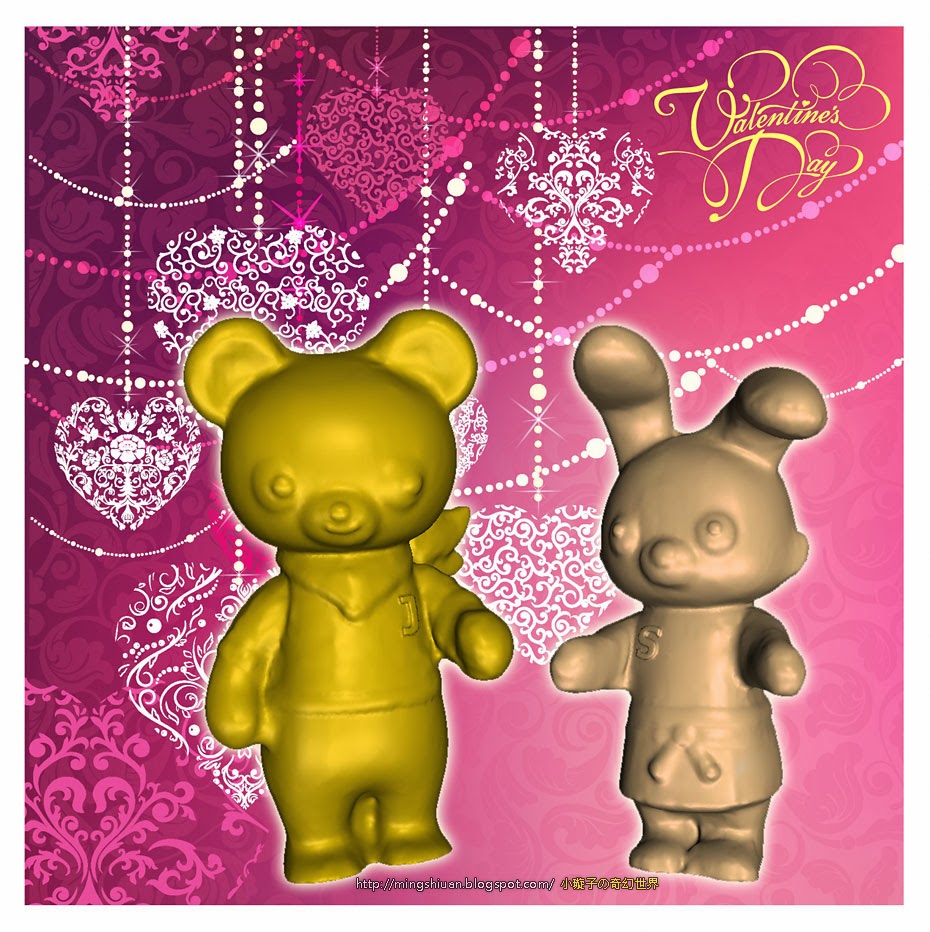 3d-bear&rabbit_08.jpg