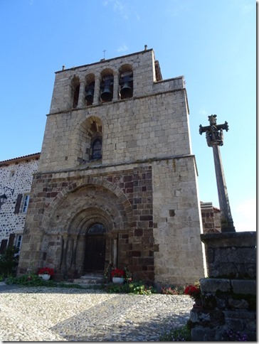 04-DSC06515