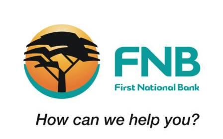 First National Bank Fnb Address Swift Code Contact Details - first national bank fnb is the oldest and one of the largest banks in south africa its history can be traced back to 1838 in 1998 fnb was delisted from