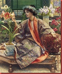Edward John Poynter