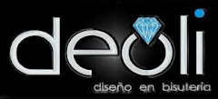 TIENDA DE COMPLEMENTOS