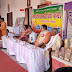 नागाजी सरस्वती विद्या मंदिर में संपन्न हुआ प्रगति पत्र वितरण समारोह