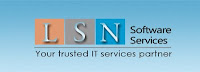 LSN SOFT Recruits FRESHERS & EXP : UI Designer-Adobe PhotoShop CSS Javascript