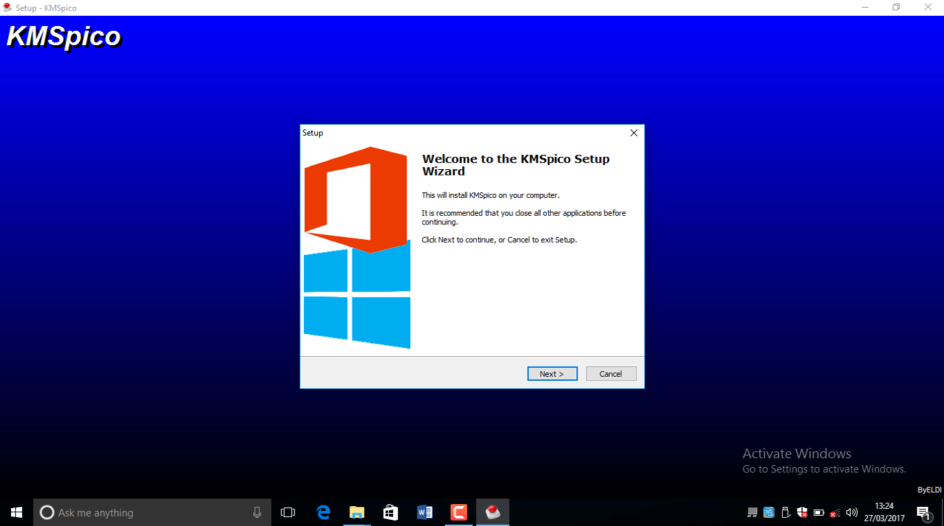 Windows 81 Free Download Full Version | Autos Post