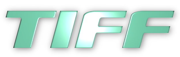 TIFF-Logo