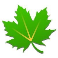 Greenify Latest Apk 4.7.5 Modified apk