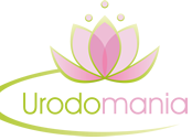 urodomania.com