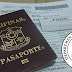 DFA Shortens Passport Processing For Pinoys By 30 Minutes Releasing Time For Renewal, 5 Days For New