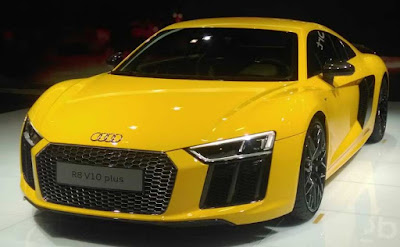 Audi Cars in India | Audi Car Models & Variants with Price ... - OnCars.in