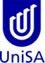 UniSA