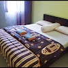 Bunga Matahari Guest House And Hotel Malang - Oyo 564 Bunga Matahari Guest House And Hotel Batu Harga Terbaru Rp142477 : Hotel amaris hotel malang malang nestled in the east javanese uplands and flanked by some of the java's most imposing volcanoes, malang is steeped in history and culture.