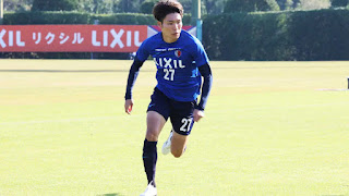 松村優太