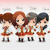 download suara dan alarm member JKT48 