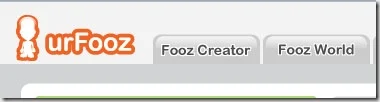 urFooz