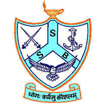 Sainik School Balachadi Jamnagar Recruitment 2017 for Various Posts