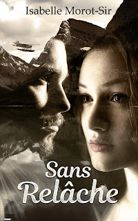 https://www.amazon.fr/Sans-rel%C3%A2che-Isabelle-Morot-Sir-ebook/dp/B07DFT9NCM/ref=asap_bc?ie=UTF8