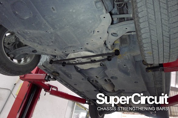 Mazda Cx 5 Underbody Protection - Защита керамикой. CLEAR FX. — Mazda CX-5, 2.0 л., 2017 ... / The seats in your vehicle probably take more daily abuse than anything else in your vehicle.