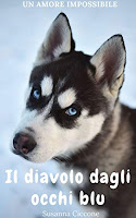 https://www.amazon.it/diavolo-dagli-occhi-blu-impossibile-ebook/dp/B08336QYV4/ref=sr_1_133?qid=1578156562&refinements=p_n_date%3A510382031%2Cp_n_feature_browse-bin%3A15422327031&rnid=509815031&s=books&sr=1-133