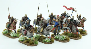 elf barbarian, elf, elven, barbarian, elven barbarian, wizard, exile, exiled, noble, exiled noble, gwaeloch irisgarth, gwaeloch, irisgarth, heroic, heroic fantasy, fantasy, sword and sorcery, swords and sorceries, swords and sorcery, swashbuckler, swashbuckle, swashbuckling, historical, fiction, historical fiction, sawney, highlands, highland, the hills have eyes, anglo scottish, anglo-scottish, anglo scottish border, anglo-scottish border, war, anglo scottish border history, anglo scottish history, anglo-scottish history, scottish history, english history, history, 16th century, george macdonald fraser, flashman, the steel bonnets, steel bonnets, steel bonnet, the steel bonnet, border reiver, border reaver, border reavers, border reivers, border, reiver, reivers, reaver, reavers, the candlemass road, candlemass road, gallowglass, galloglass, gallowglas, gallowglass, mercenary, irish, scottish, english, history,  ame, wargame, wargamer, wargaming, saga, medieval, crusades, crusade, the crusades, the crusade, 13th century, king john, king richard, table top roleplay, tabletop roleplay, table top roleplay game, tabletop roleplay game, roleplay game, roleplay, lovecraft, lovecraftian, cthulhu, cthulhu mythos, mythos, averoigne, book, review, book review, weird, weird fiction, fiction, christmas present, zothique, clark ashton smith, clark, ashton, smith, zothique the final cycle, hippocampus, hippocampus press, ashton smith, clark ashton, clark smith, barons' war, baron's war, barons war, richard the lionheart, welsh, arthurian, briton, britons, romano britons, romano-britons, footsore, footsore miniatures, eldar, aeldari, eldar codex, eldar warhammer, eldar 40k, aeldari codex, aeldari warhammer, aeldari 40k, warhammer, warhammer 40k, warhammer 40000, fireprism, fire prism, aeldari fire prism, aeldari fireprism, eldar fire prism, eldar fireprism, hasbro, wizards of the coast, wotc, ogl, ose, old school essentials, dcc, dungeon crawl classics, wfrp, wfrp 4th, warhammer fantasy roleplay, warhammer fantasy role play, warhammer fantasy roleplay 4th, warhammer fantasy role play 4th, 4th, 4th edition, fantasy roleplay, fantasy, roleplay, rpg, ttrpg, dnd, dungeons and dragons, swashbuckler, swashbuckling,