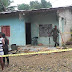 Consternación en Medio Baudó por el asesinato de una mujer en su vivienda